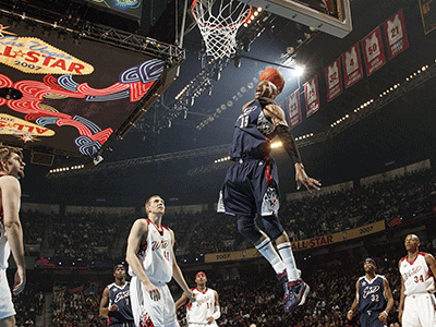 360看球宝nba直播免费直播平台_360看球宝nba直播无插件绿色高清直播咪咕体育直播