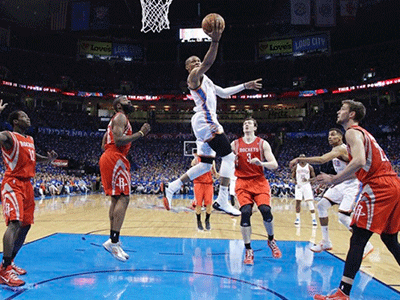 nba直播55在线直播免费直播平台_nba直播55在线直播无插件绿色高清直播咪咕体育直播
