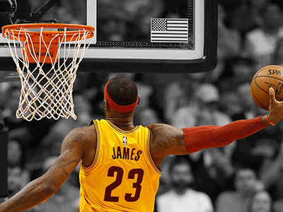 857nba直播免费直播平台_857nba直播无插件绿色高清直播咪咕体育直播