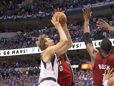 178 nba免费直播免费直播平台_178 nba免费直播无插件绿色高清直播咪咕体育直播