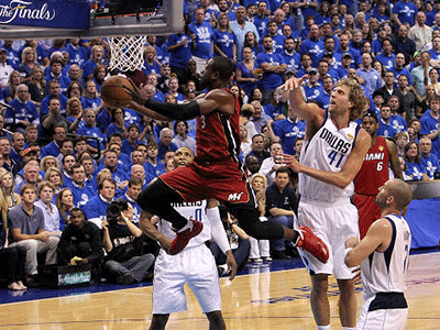 178nba直播吧免费直播平台_178nba直播吧无插件绿色高清直播咪咕体育直播