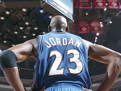 nba直播178免费直播平台_nba直播178无插件绿色高清直播咪咕体育直播