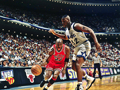 178nba在线直播观看直播免费直播平台_178nba在线直播观看直播无插件绿色高清直播咪咕体育直播