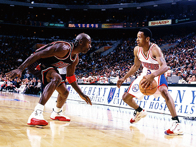nba直播免费观看178免费直播平台_nba直播免费观看178无插件绿色高清直播咪咕体育直播