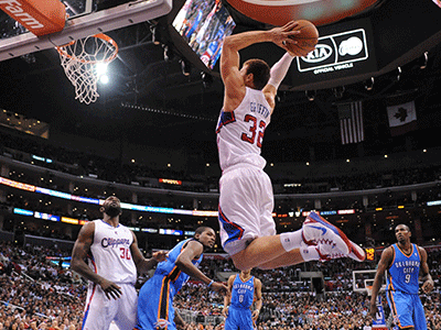 178直播体育赛事nba免费直播平台_178直播体育赛事nba无插件绿色高清直播咪咕体育直播