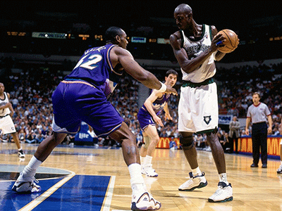 178nba在线直播免费直播平台_178nba在线直播无插件绿色高清直播咪咕体育直播