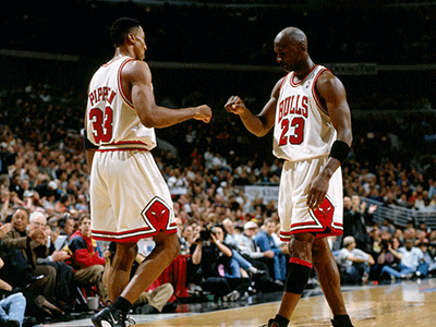 178直播nba直播免费直播平台_178直播nba直播无插件绿色高清直播咪咕体育直播