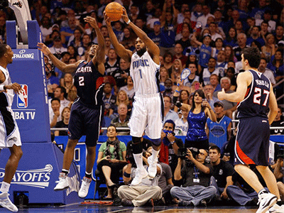 nba直播吧雨燕免费直播平台_nba直播吧雨燕无插件绿色高清直播咪咕体育直播