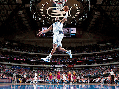 nba直播视频在线直播雨燕免费直播平台_nba直播视频在线直播雨燕无插件绿色高清直播咪咕体育直播
