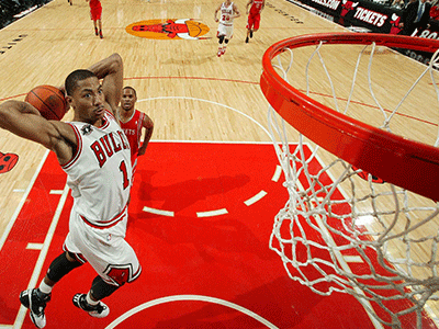 nba球迷网雨燕直播免费直播平台_nba球迷网雨燕直播无插件绿色高清直播咪咕体育直播