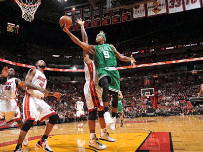 nba咪咕免费直播平台_nba咪咕无插件绿色高清直播咪咕体育直播