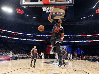 nba零点吧直播录像免费直播平台_nba零点吧直播录像无插件绿色高清直播咪咕体育直播