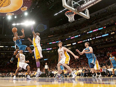 腾讯nba免费直播平台_腾讯nba无插件绿色高清直播咪咕体育直播