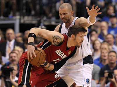 零点吧直播足球直播nba直播免费直播平台_零点吧直播足球直播nba直播无插件绿色高清直播咪咕体育直播