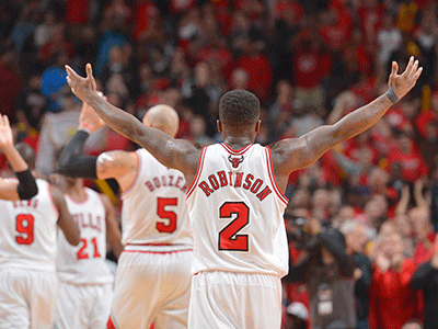 零点吧nba在线直播免费直播平台_零点吧nba在线直播无插件绿色高清直播咪咕体育直播