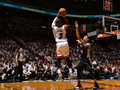 看NBAcc免费直播平台_看NBAcc无插件绿色高清直播咪咕体育直播