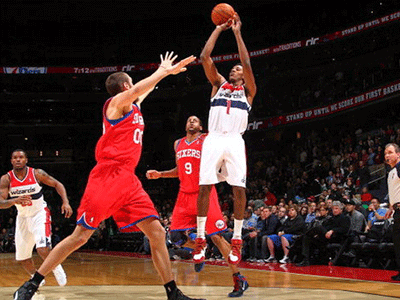 黑白体育nba直播免费直播平台_黑白体育nba直播无插件绿色高清直播咪咕体育直播