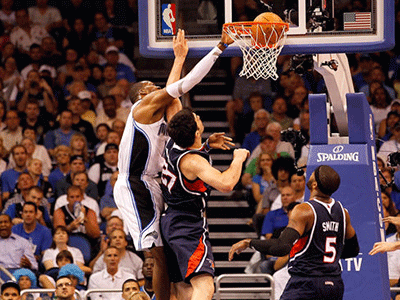 王者体育nba免费直播平台_王者体育nba无插件绿色高清直播咪咕体育直播