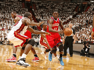 就要直播NBA免费直播平台_就要直播NBA无插件绿色高清直播咪咕体育直播