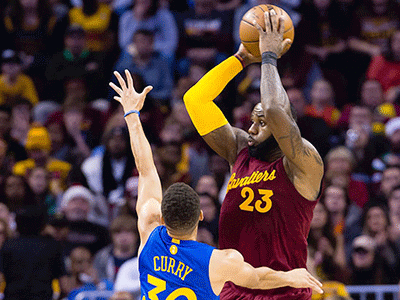 nba无插件视频直播免费直播平台_nba无插件视频直播无插件绿色高清直播咪咕体育直播